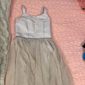 Child’s Dress (Large)